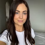 Ebony Hutton - @ebony_hutton - Instagram