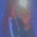 Ebony Huyton - Facebook