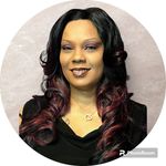 Ebony Moore-Hutton - @divinedivarealtyllc - Instagram