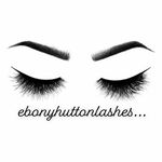 ebonyhuttonlashes - @ebonyhuttonlashes - Instagram