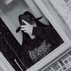 Lady. E - @lady__e - TikTok