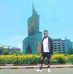 Abayineh Hatiya - Facebook