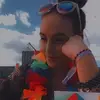 Ebony - @ebonyhyde99 - TikTok