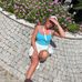 Ebony Hyde - Facebook
