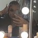 Ebony Leigh - Facebook