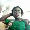 Ebony Oluwakemi Hyde - @ebonyoluwakemihyd - TikTok