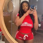 👑 EBONY ICE 🥶 - @___faithylee - Instagram