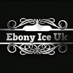 Ebony Ice - @ebonyiceuk - Instagram