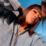 Ebony Ice - Facebook