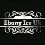 Ebony Ice - Facebook