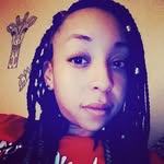 Ebony Ice - @ebonyice2 - Instagram