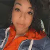 Ebony Ice - @ebonyice565 - TikTok