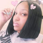 Ebony Ice - Facebook