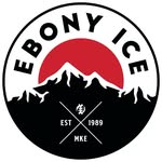 Ebony Ice, Inc - @ebonyiceclub - Instagram