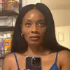 Ebony Janice - @ebonyjanice - TikTok