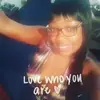 Ebony Liltoonice Green - @ebony.liltoonice - TikTok
