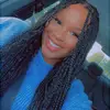 EbonyCherice - @chericcebrown - TikTok