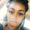 ebonyganice - @ebonyganice - TikTok