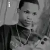 Ebonyi celebrity - @ebonyicelebrity - TikTok