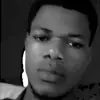EBONYI CELEBRITY - @ebonyicelebrity0 - TikTok