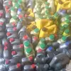 @Ebonyi nice comedy - @ebonyinicecomedy - TikTok