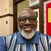 Ebonyice06 - @ebonyice06 - TikTok