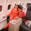 ebonyice1❤️❤️❤️❤️❤️❤️❤️ - @ebonyice1 - TikTok