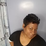 EbonyIce68 - @ebonyice68 - Instagram