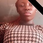 Ebonyice Orunna - @ebonyiceorunna - Instagram