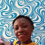 Ebonyice Orunna - Facebook
