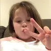ebonyicecreamcake55 - @ebonyicecreamcake - TikTok