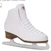 Ebony.Ice.Skating - @_ebony.ice.skating_ - TikTok