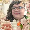 ebonyrice - @ebonyrice - TikTok