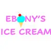 Ebony’s Ice Cream - @ebonysicecream - TikTok