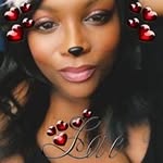 Essence Miller - @ebony.iceprincess.bliss - Instagram