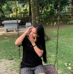 IC Eboña - Facebook