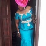 Jennies - @ebonyicebabe - Instagram