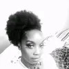 Shay~Sharee - @ebonyingram1981 - TikTok