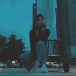 Света - @ebony.ingram - Instagram