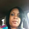 Ebony Ingram313 - @ebonyingram5 - TikTok