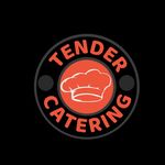 Ebony Ingram - @tendercatering757_ - Instagram