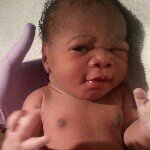 Ebony Ingram - @mrsingram4life - Instagram
