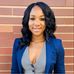 Ebony Ingram - Facebook