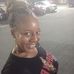 Ebony Ingram - Facebook