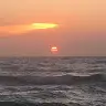 Ebony Ingram - @user704707525 - TikTok