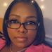 Ebony Ingram - Facebook