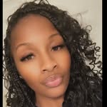 Ebony Ingram - @prettybrowneyesebony - Instagram