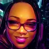 Ebony Ingram - @ebonyingram95 - TikTok