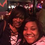 Ebony ingram - @ebbies_creative_boutique - Instagram