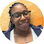 Ebony Ingram | Travel | Building Wealth - @ebony_elise_ - Instagram